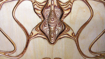 Furniture Design